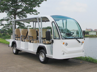 //rlrorwxhqqpllp5m.lycdn.com/cloud/llbppkilnsrklkopkjkjq/top-elecric-sightseing-cart-manuFacturers-and-Suppliers-in-europe.jpg