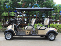 //inrorwxhqqpllp5m.ldycdn.com/cloud/llBppKiklnSRklmkmoprjp/Energy-Efficient-Golf-Transportation.jpg
