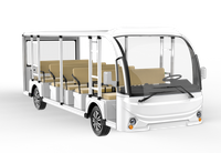 //rlrorwxhqqpllp5m.lDycdn.com/cloud/llbppkiklnsrklplonkjp/23-seater-electric-Sightseing-vehicle.png