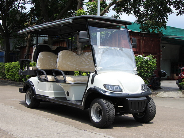 Top Electric Golf Carts Manufacturers and Suppliers in Sweden.jpg