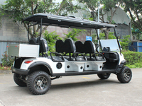 //inrorwxhqqpllp5m.ldycdn.com/cloud/llBppKiklnSRklrlqkirjo/High-Performance-Golf-Carts.jpg