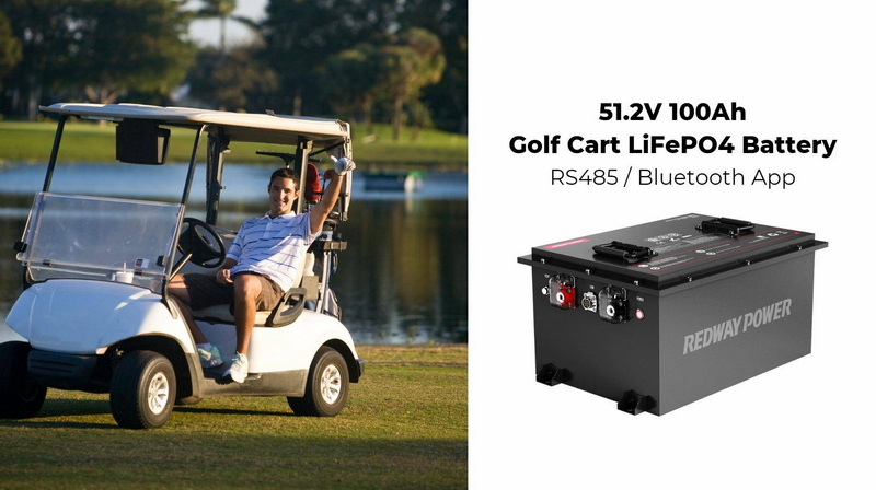 screenshot_electric golf cart