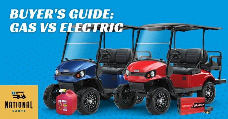 Post-Gas-Vs-Electric-