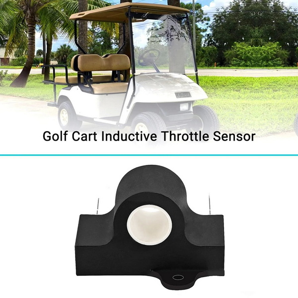 What Sensors Does An Electric Golf Cart Us_1