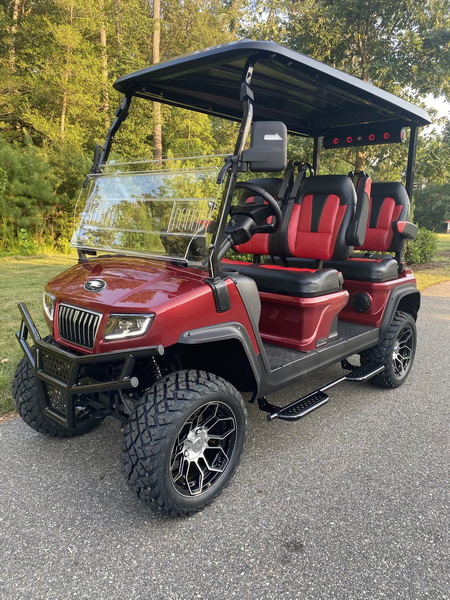 Do You Need To Winterize An Electric Golf Cart-_3