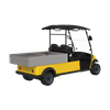 2 Seats Electric Mini Truck+LQSF020B