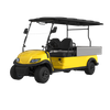 2 Seats Electric Mini Truck+LQSF020B