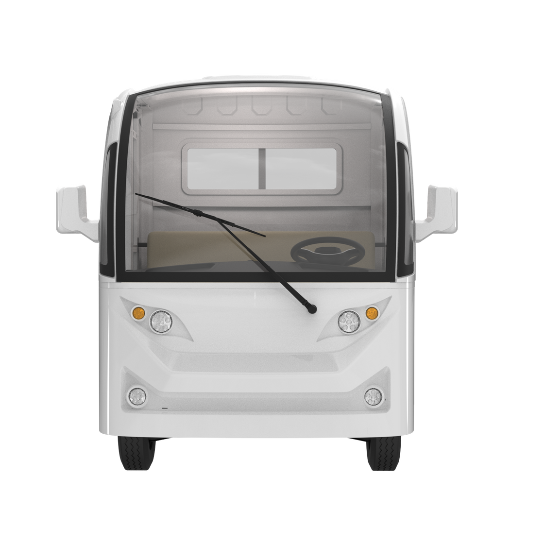Elektrofrachtfahrzeug+LQF1032