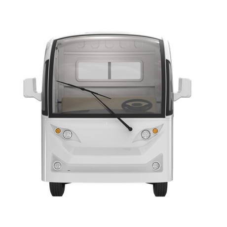 Electric Cargo Vehicle+LQF1032