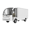 Electric Cargo Vehicle+LQF1032M