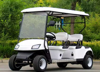 //inrorwxhqqpllp5m.ldycdn.com/cloud/lmBppKiklnSRillipnkijo/Which-Golf-Cart-Brands-Offer-The-Best-Warranty.jpg
