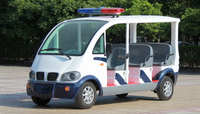 //inrorwxhqqpllp5m.ldycdn.com/cloud/lmBppKiklnSRilmromrpjq/What-Are-The-Top-Customization-Options-for-Electric-Patrol-Carts.jpg