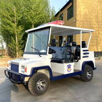 //inrorwxhqqpllp5m.ldycdn.com/cloud/lmBppKiklnSRilrrqipojo/Electric-Patrol-Carts-vs-Traditional-Golf-Carts-Which-is-Better.jpg