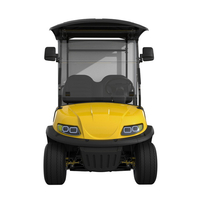 //inrorwxhqqpllp5m.ldycdn.com/cloud/lmBppKiklnSRklijqpnqjq/Battery-Powered-Delivery-Trucks.jpg