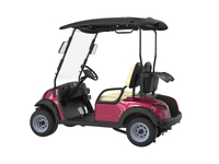 //inrorwxhqqpllp5m.ldycdn.com/cloud/lmBppKiklnSRkliknpijjo/Top-Electric-Golf-Vehicle-Manufacturers-and-Suppliers-in-South-Korea.jpg