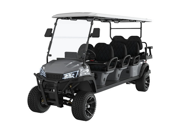 Golf Cart Wholesale Suppliers
