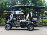 //inrorwxhqqpllp5m.ldycdn.com/cloud/lmBppKiklnSRkllkimnpjq/Top-Electric-Golf-Vehicle-Manufacturers-and-Suppliers-in-Germany.jpg