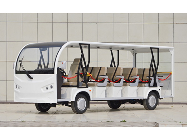 Sightseeing Vehicle Manufacturers.jpg