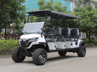 //inrorwxhqqpllp5m.ldycdn.com/cloud/lmBppKiklnSRklrlqkorjo/Luxury-Lifted-Golf-Carts.jpg