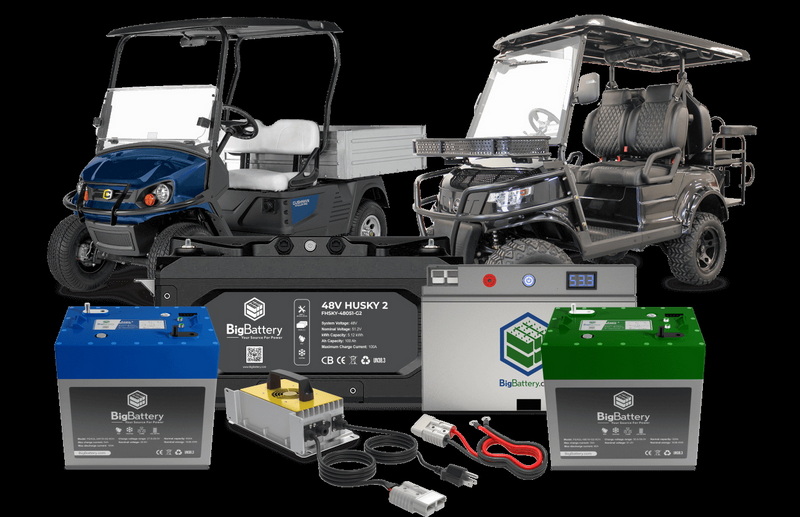 golf-cart-batteries-3a