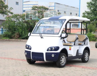 //inrorwxhqqpllp5m.ldycdn.com/cloud/lnBppKiklnSRiljiikirjn/What-Is-The-Best-Electric-Patrol-Cart-for-Urban-Security-Patrols.jpg