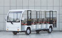 //inrorwxhqqpllp5m.ldycdn.com/cloud/lnBppKiklnSRiljkpromjq/Which-Are-The-Best-Electric-Sightseeing-Carts-for-Nighttime-Tours.jpg