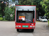 //inrorwxhqqpllp5m.ldycdn.com/cloud/lnbppkiklnsrilkoklrjjo/next-peneration-ambulance.jpg