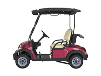 //inrorwxhqqpllp5m.ldycdn.com/cloud/lnBppKiklnSRkliknppijq/Top-Electric-Golf-Vehicle-Manufacturers-and-Suppliers-in-Malaysia.jpg