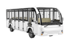 23 Seater Electric Sightseeing Car