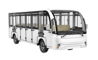 //inrorwxhqqpllp5m.ldycdn.com/cloud/lnbppkilnsrkljnlpnjjq/23-seater-electric-sightseing-bus.png