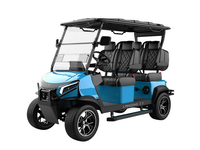 //inrorwxhqqpllp5m.ldycdn.com/cloud/lnBppKiklnSRkljqplrnjq/Eco-Friendly-Golf-Carts.jpg