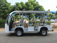 //inrorwxhqqpllp5m.ldycdn.com/cloud/lnbppkiklnsrklkopkjljq/top-electric-sightseeing-cart-manufacturers-and-suppliers-in-vietnam.jpg.jpg.jpg