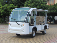 //inrorwxhqqpllp5m.ldycdn.com/cloud/lnbppkiklnsrklkopkkkkjq/top-electric-sightseeing-cart-manufacturers-and-suppliers-in-indonesia.jpg