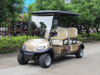 //inrorwxhqqpllp5m.ldycdn.com/cloud/lnBppKiklnSRklmkmomrjp/Compact-Golf-Cart-Designs-For-Clubs.jpg