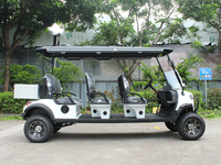 //inrorwxhqqpllp5m.ldycdn.com/cloud/lnBppKiklnSRklrlqkjrjo/Custom-Golf-Cart.jpg