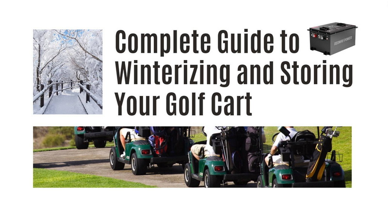 Do You Need To Winterize An Electric Golf Cart-_2