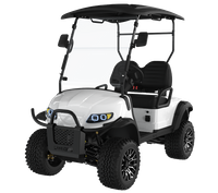 //inrorwxhqqpllp5m.ldycdn.com/cloud/lnBppKiklnSRrlnmjmopjp/Electric-Golf-Cart-LQD020A.png