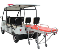//inrorwxhqqpllp5m.ldycdn.com/cloud/lnBppKiklnSRrlokiiojjo/Electric-Ambulance-Cart-vs-Motorized-Stretcher-Which-Is-More-Efficient-in-Emergency-Situations.jpg