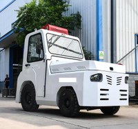 //inrorwxhqqpllp5m.ldycdn.com/cloud/lnBppKiklnSRrlqkilmnjq/How-to-Select-the-Best-OEM-Electric-Towing-Tractor-for-Heavy-Loads.jpg