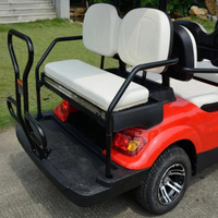 //inrorwxhqqpllp5m.ldycdn.com/cloud/lnBppKiklnSRrlqkkllpjq/How-Durable-Are-Private-Label-Electric-Golf-Carts.jpg