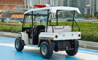 //inrorwxhqqpllp5m.ldycdn.com/cloud/loBppKiklnSRiljiikjrjn/Best-Urban-Patrol-Transport.jpg
