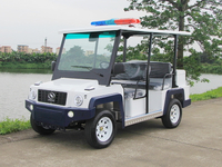 //inrorwxhqqpllp5m.ldycdn.com/cloud/lobppkiklnsrilrkonmojq/electric-patrol-cart-durability.jpg