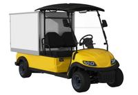 //inrorwxhqqpllp5m.ldycdn.com/cloud/loBppKiklnSRklijqprmjq/Sustainable-Utility-Transport.jpg