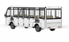 23 Seater Electric Sightseeing Car