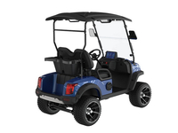 //inrorwxhqqpllp5m.ldycdn.com/cloud/loBppKiklnSRkllkimimjq/Top-Electric-Golf-Vehicle-Manufacturers-and-Suppliers-in-Sweden.jpg