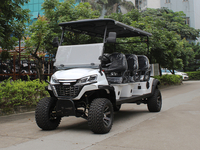 //inrorwxhqqpllp5m.ldycdn.com/cloud/loBppKiklnSRklrlqkkrjo/Electric-Lifted-Golf-Carts.jpg