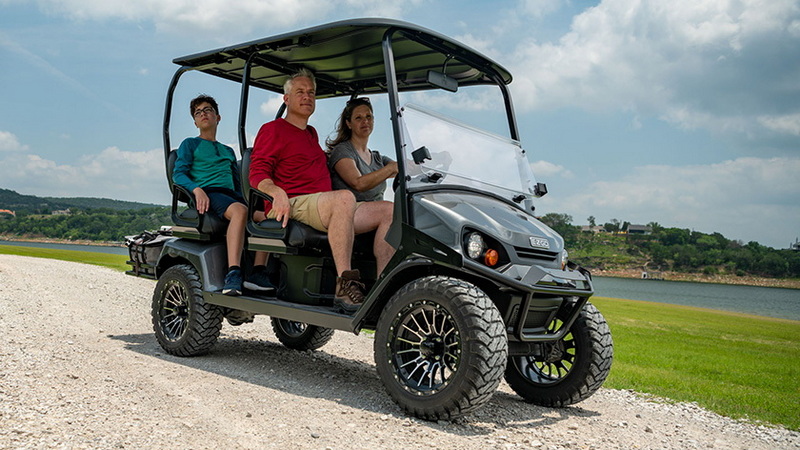 EZGO_Cons_Liberty_ELiTE_2022