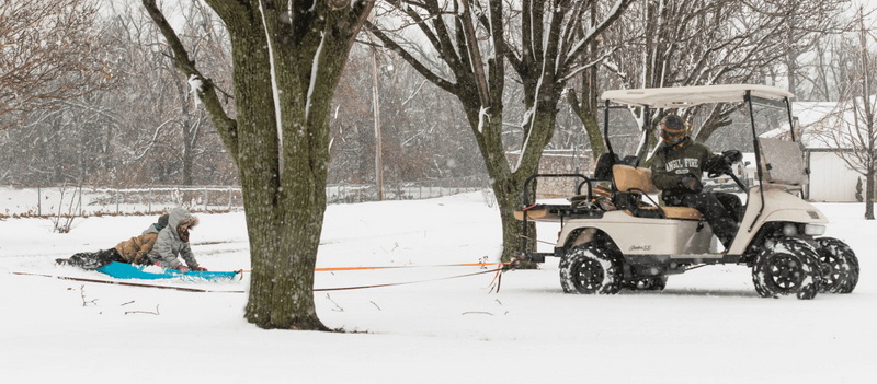Header-golf-cart