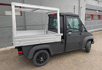 //inrorwxhqqpllp5m.ldycdn.com/cloud/loBppKiklnSRrlkkpmkljq/What-Are-the-Best-OEM-Electric-Mini-Trucks-for-Commercial-Use.jpg