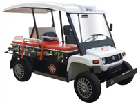 //inrorwxhqqpllp5m.ldycdn.com/cloud/loBppKiklnSRrlqknkkmjq/Which-Are-the-Top-Electric-Ambulance-Cart-Models-for-Emergency-Services.jpg